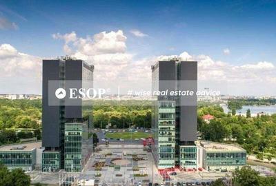 City Gate, Presei Libere, 300 - 7200 mp 0% comision! - 4