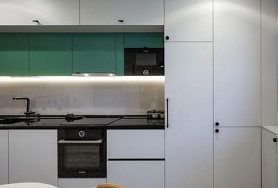 Apartament cu 3 camere decomandat în Albești - 15