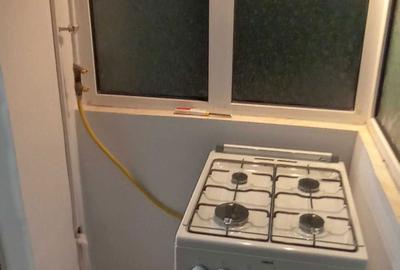 Garsonieră decomandată în Ultracentral - 3