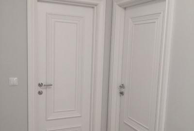 Apartament 2 camere 70 mp, bloc nou construit, C. Moldovei, Kaufland - 6