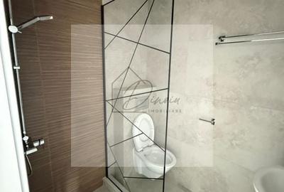 COM 0% I Vila 4 Camere Pantelimon Premium moderna luminoasa caramida - 9