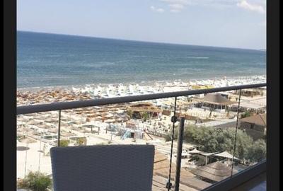 Apartament în Central - 7