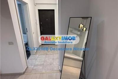 Garsoniera,  Pollux Residence mobilata utilata 330 euro - 6
