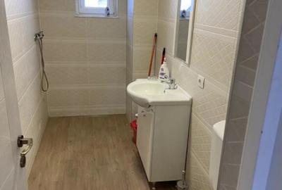 Spa?iu comercial, 3 camere, acces facil - 2