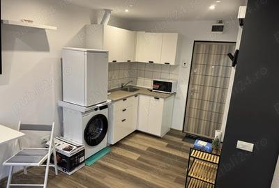 Garsoniera de vanzare! - 4