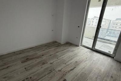 Apartament cu 3 camere în Central - 2