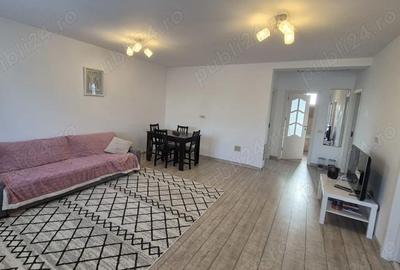 Casă cu 4 camere cu Canalizare în Central - 5