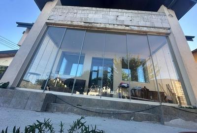 Casa spatioasa cu 6 camere in Samurcași, Dâmbovița - 4