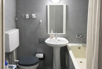 Garsonieră, mobilată în 22 Decembrie 1989 - 5