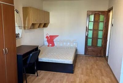 Garsonieră în Aradului - 2