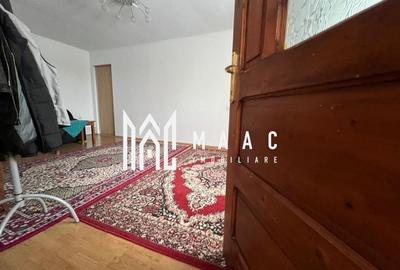 Pensiune + Casa | 626 MPU | Selimbar Pensiune + Casa | 626 MPU | Selimbar - 45