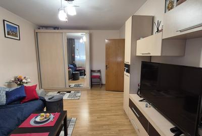 Pantelimon Pantelimon - 9