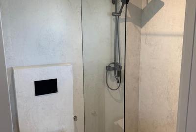 Vila - LakeSide Home - Ovidiu - Vedere catre lac Vila - LakeSide Home - Ovidiu - Vedere catre lac - 15