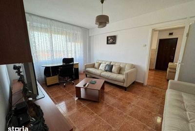 Apartament cu 3 camere în Central - 8