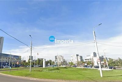 Investitie!, Spatiu comercial Central! Preluare Chirias! - 1