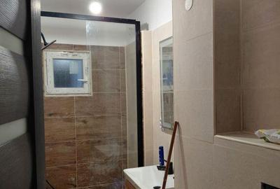 ???? Apartament 2 camere dec | Micro 13 | Etaj 4/5 | 55 m... - 4