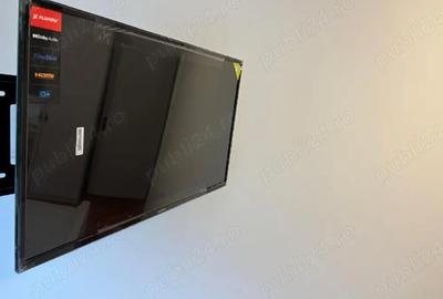 Garsonieră decomandată în Central - 20