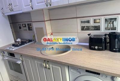 Inchiriere apartament 2 camere, lux, centrala, Ultracentral, Ploiesti - 6