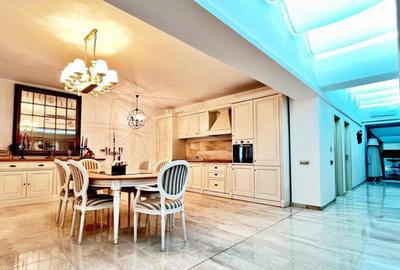 VEDERE FRONTALA LA MARE - BOUTIQUE CITADEL EFORIE - 150.36 VEDERE FRONTALA LA MARE - BOUTIQUE CITADEL EFORIE - 150.36 - 9