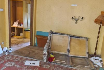 Aviatiei, sos. Pipera Aviatiei, sos. Pipera - 2