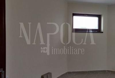 Casă individuală cu 4 camere cu Canalizare în Europa - 13