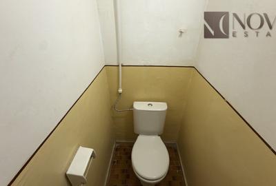 Apartament 4 camere 2 bai decomandat zona Ozana | 1 Decembrie 1918 - 7