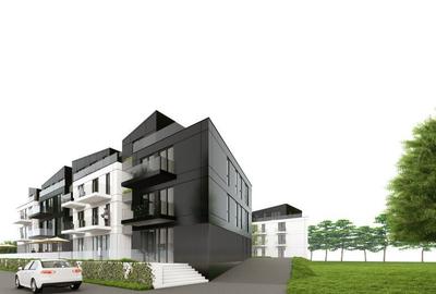 STUDIO | Direct Dezvoltator | La Cheie ID-X003 - 2