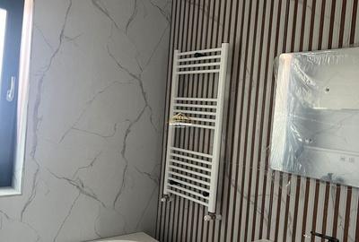 Casă cu 4 camere cu Teren 450 Mp în Rediu - 1