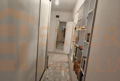 Apartament cu 2 camere în Primo - 13