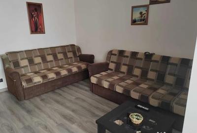 Garsonieră în Dristor