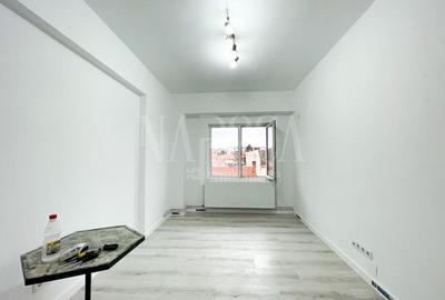 Apartament cu 4 camere decomandat în Central - 5