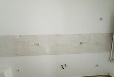 Super garsoniera la cel mai mic pret din Chiajna, 32 mp constr, parter - 5