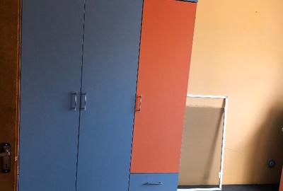 Vila in Bulbucata, Giurgiu, sat Teisori - 18