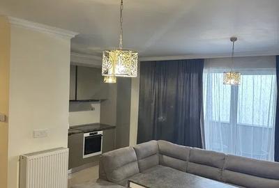 Apartament cu 2 camere in zona Aradului - 3