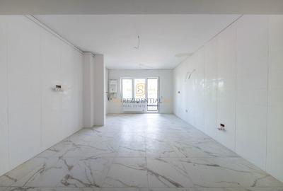 Apartament cu 2 camere semidecomandat în Metalurgiei - 6