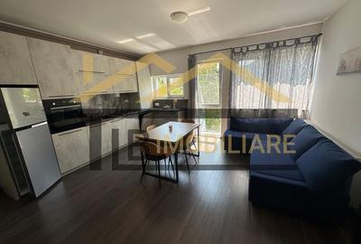 Apartament de 3 camere,70mp, zona Alexandru Papiu Ilarian - 1