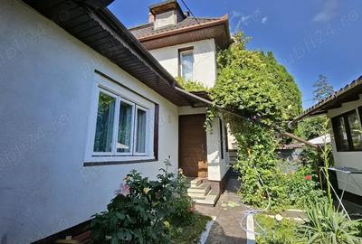 Casa in Piatra Neam? zona Stadion Casa in Piatra Neam? zona Stadion - 1