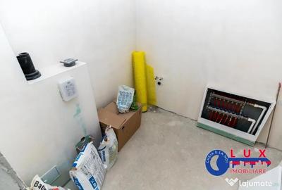 Spațiu comercial, de 69 mp, în Central - 3