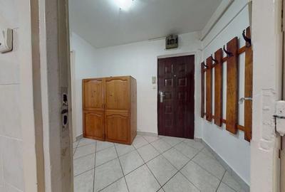 Apartament semidecomandat,insorit in Astra-complexul mic - 4