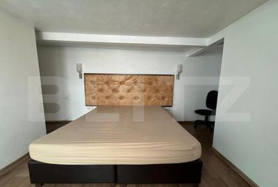 Apartament 2 camere, dispus pe 2 nivele, 40 mp, zona Stefan - 6