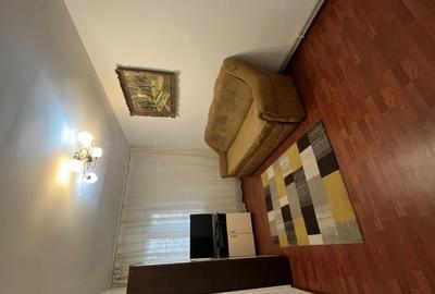Apartament cu 2 camere semidecomandat în Traian - 2