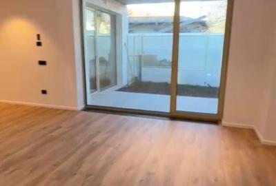 Apartament cu 3 camere în Grivița - 13