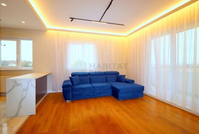 Bulevardul Timisoara, finisaje premium, comision 0% - 5