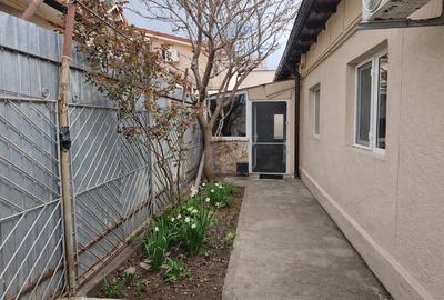 Casă individuală cu 3 camere cu Canalizare în Coiciu - 14