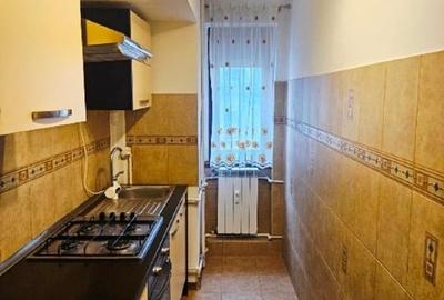 Patria, 2 camere - ULTRACENTRAL - 9