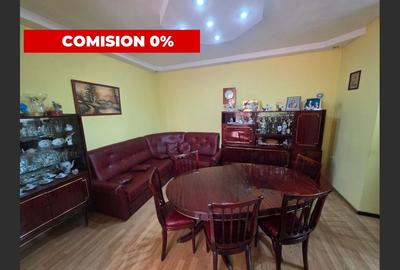 Casa de Vanzare Comision 0%