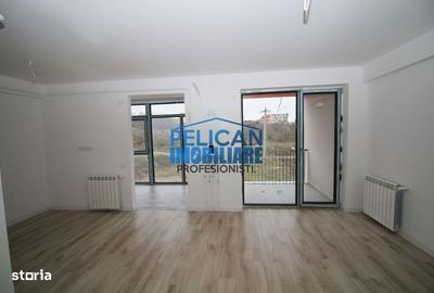 Garsonieră în Greci - 4