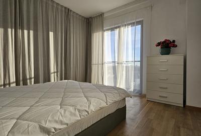 Apartament cu 3 camere decomandat în Pipera - 7