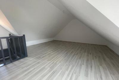 Casa Individuala, Teren 400mp, Toate Utilitatile, Comision 0% - 43