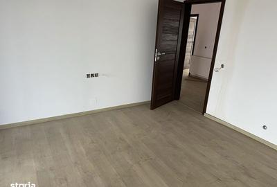 Casă cu 4 camere cu Teren 293 Mp în Central - 7